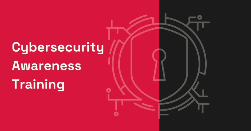 ERP Software Management, authorised KnowBe4 partner in South Africa