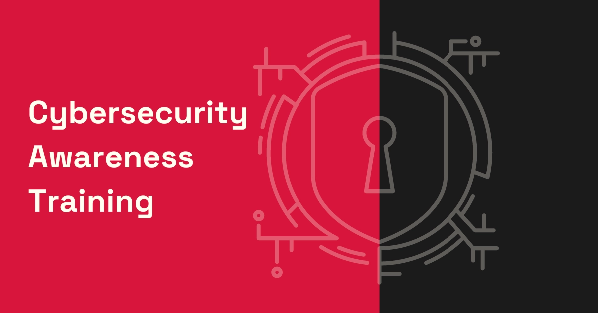 ERP Software Management, authorised KnowBe4 partner in South Africa