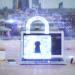 Cyber Monitoring in South Africa | POPIA-Compliant Security Solutions 4 cybersecurity standards and regulations