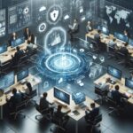 What Is Endpoint Security? A Guide for South African Businesses 2 Designer 2