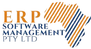 cropped erpsm logo