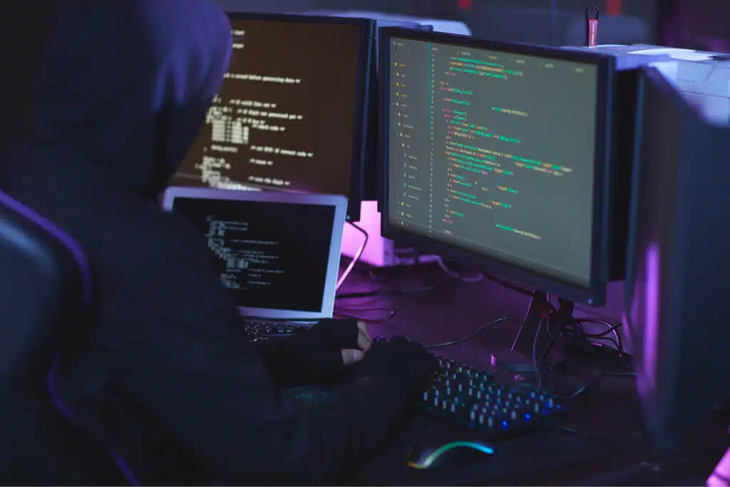 382777791 331884392733898 4381023850185090420 n